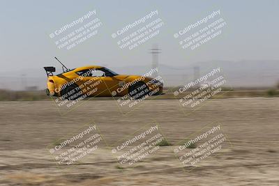 media/Apr-19-2025-Slip Angle (Sat) [[4a15bb232c]]/Orange group/Turn 7/